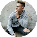 Adam Habšuda profile picture
