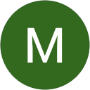 Magnus Paust profile picture