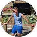 Christian Terp profile picture