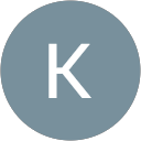 Kerim Øzbek profile picture