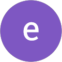 edis adilovic profile picture