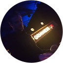 Martin Holm profile picture