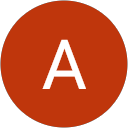 Aleksandr Kettunen profile picture