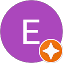 Erik M Nielsen profile picture