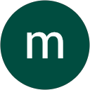 maihan sediq profile picture