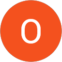 Ove Johansen profile picture