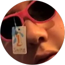 Simon Søgaard profile picture