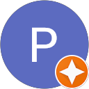 Paweł Flis profile picture