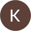 Kasper Frost profile picture