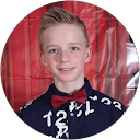 Alex Bavnbæk profile picture