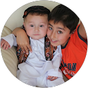 Kaibar Safi profile picture