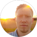 Jerrik Thybo Bertramsø profile picture