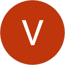 Villads Skjoldager profile picture
