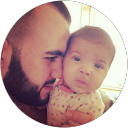 Ali Zaher profile picture