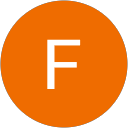 Fahad Yeser profile picture