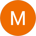 Martin Jensen profile picture