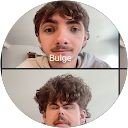 Malte Krøis profile picture